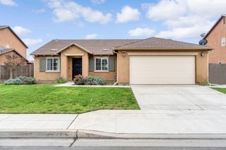 5904 E Fillmore Avenue, Fresno, CA 93727