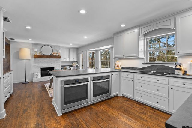 14156 County Road 193, Tyler, TX 75703