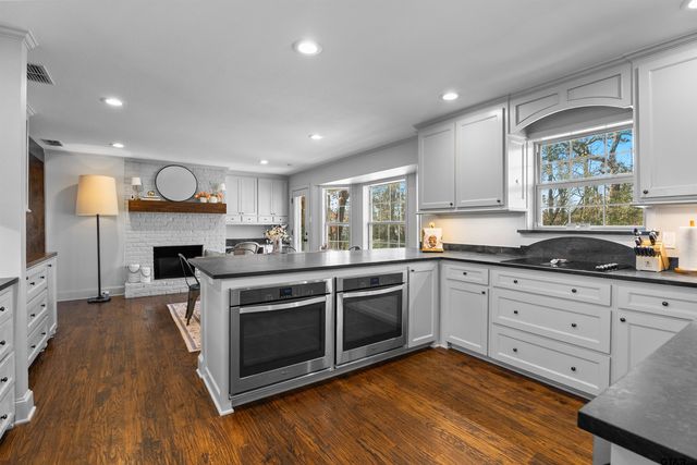 14156 County Road 193, Tyler, TX 75703