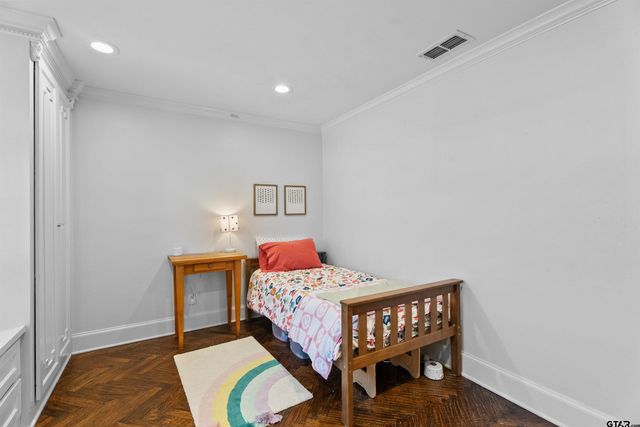 14156 County Road 193, Tyler, TX 75703