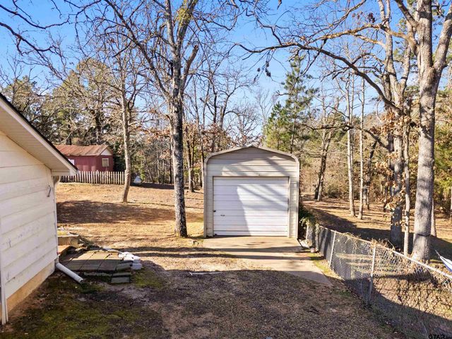 14156 County Road 193, Tyler, TX 75703