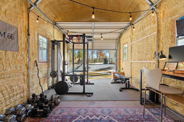 14156 County Road 193, Tyler, TX 75703