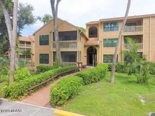 1401 S Palmetto Ave Apt 109, Daytona Beach, FL 32114