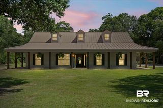 15060 Private Road 368, Mobile, AL 36608