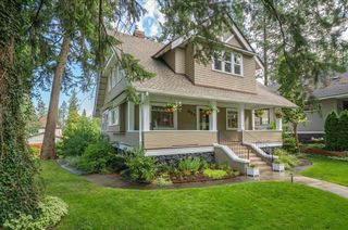 627 E 23rd Ave, Spokane, WA 99203