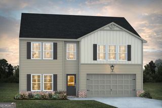 231 Harris Walk, West Point, GA 31833