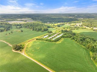 000 Mayflower Drive, Yadkinville, NC 27055