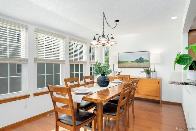 1576 E Nichols Circle, Centennial, CO 80122
