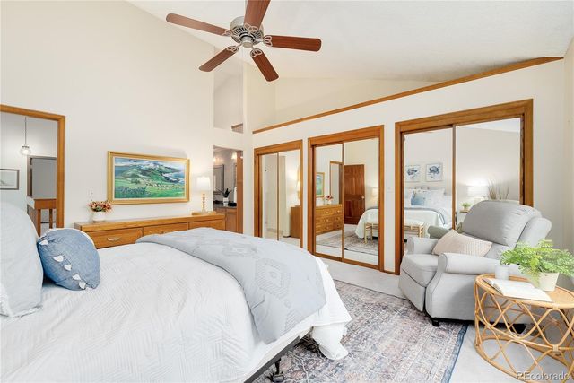 1576 E Nichols Circle, Centennial, CO 80122