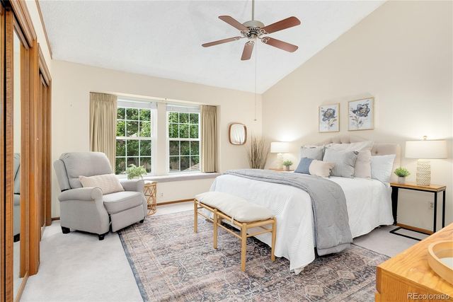 1576 E Nichols Circle, Centennial, CO 80122