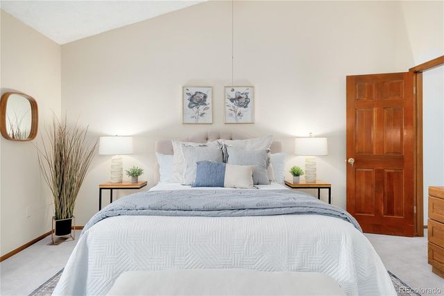 1576 E Nichols Circle, Centennial, CO 80122