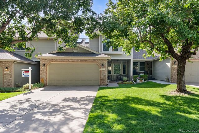 1576 E Nichols Circle, Centennial, CO 80122