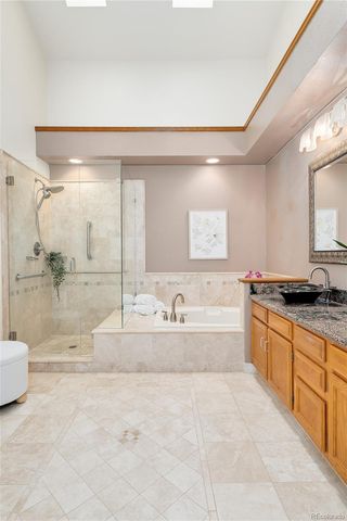1576 E Nichols Circle, Centennial, CO 80122