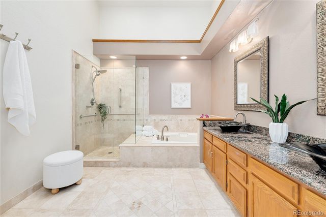 1576 E Nichols Circle, Centennial, CO 80122