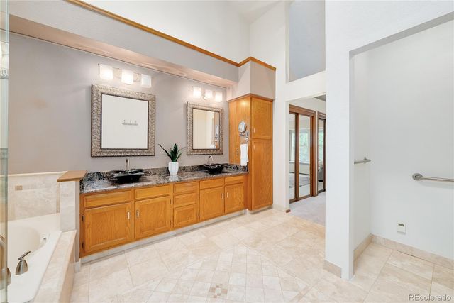 1576 E Nichols Circle, Centennial, CO 80122