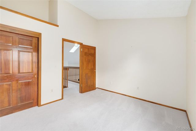 1576 E Nichols Circle, Centennial, CO 80122