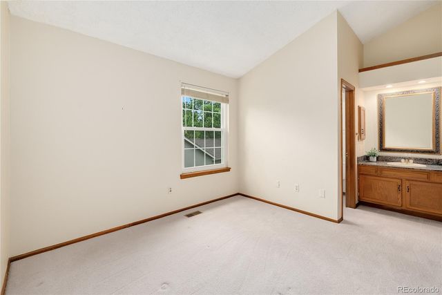 1576 E Nichols Circle, Centennial, CO 80122
