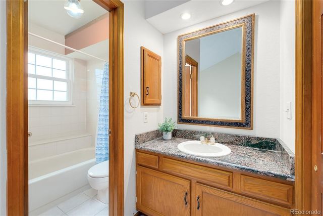 1576 E Nichols Circle, Centennial, CO 80122