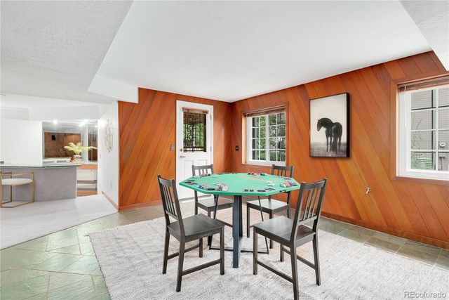 1576 E Nichols Circle, Centennial, CO 80122