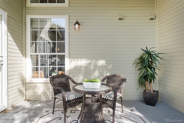 1576 E Nichols Circle, Centennial, CO 80122