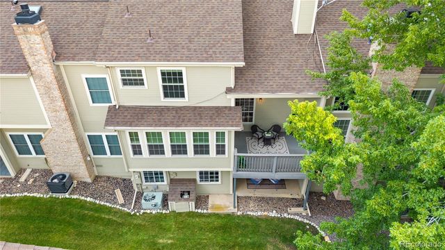 1576 E Nichols Circle, Centennial, CO 80122