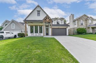4917 Pleasure Lake Lane, Willis, TX 77318
