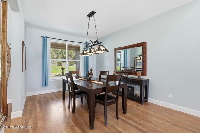 8802 W BENTON WAY, Coeur D'alene, ID 83814