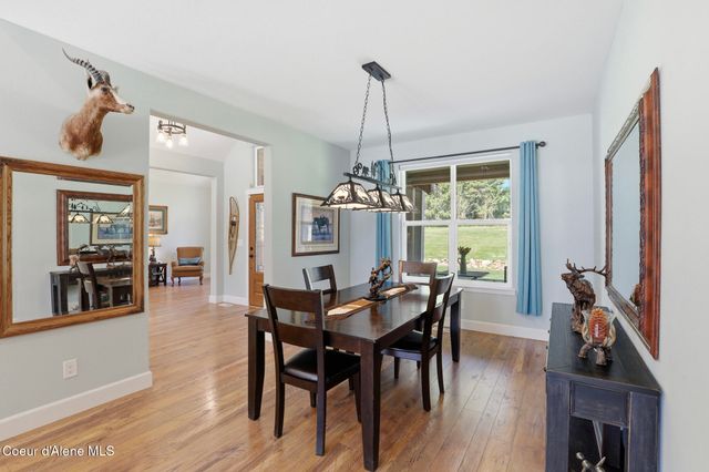 8802 W BENTON WAY, Coeur D'alene, ID 83814