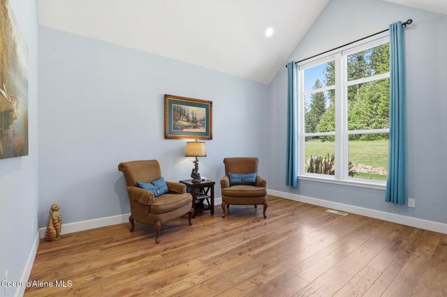8802 W BENTON WAY, Coeur D'alene, ID 83814