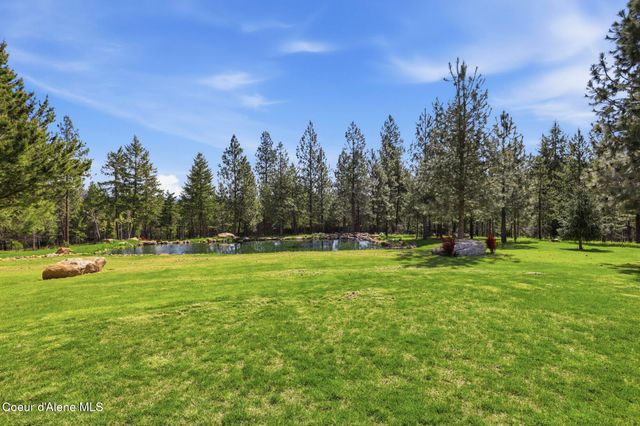 8802 W BENTON WAY, Coeur D'alene, ID 83814
