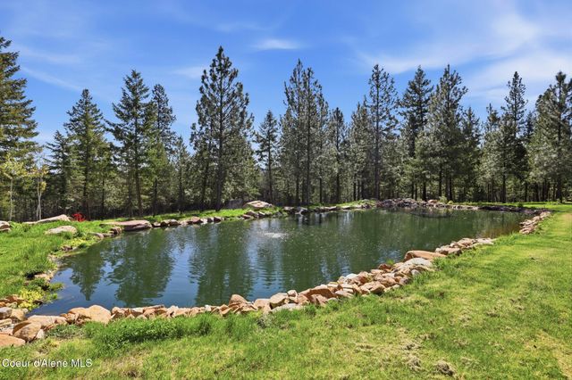 8802 W BENTON WAY, Coeur D'alene, ID 83814