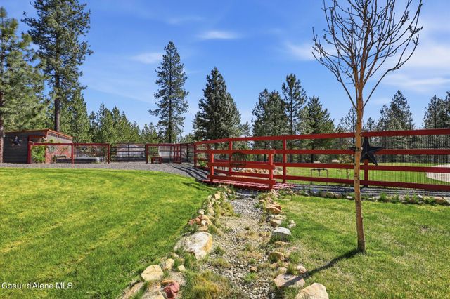 8802 W BENTON WAY, Coeur D'alene, ID 83814