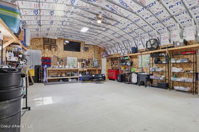8802 W BENTON WAY, Coeur D'alene, ID 83814