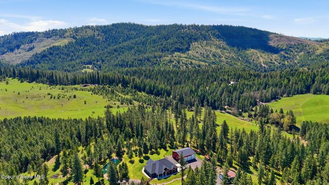 8802 W BENTON WAY, Coeur D'alene, ID 83814