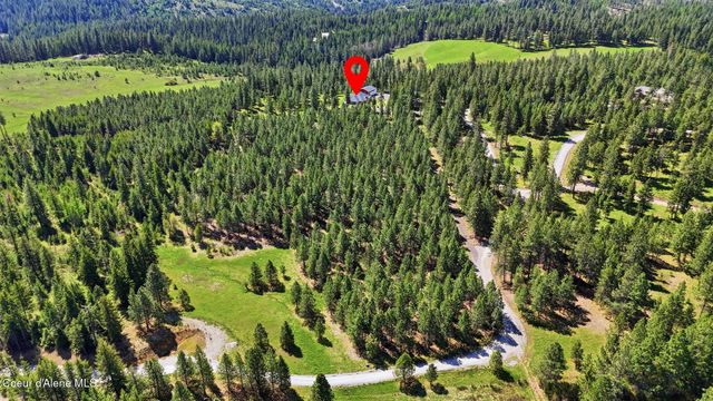 8802 W BENTON WAY, Coeur D'alene, ID 83814