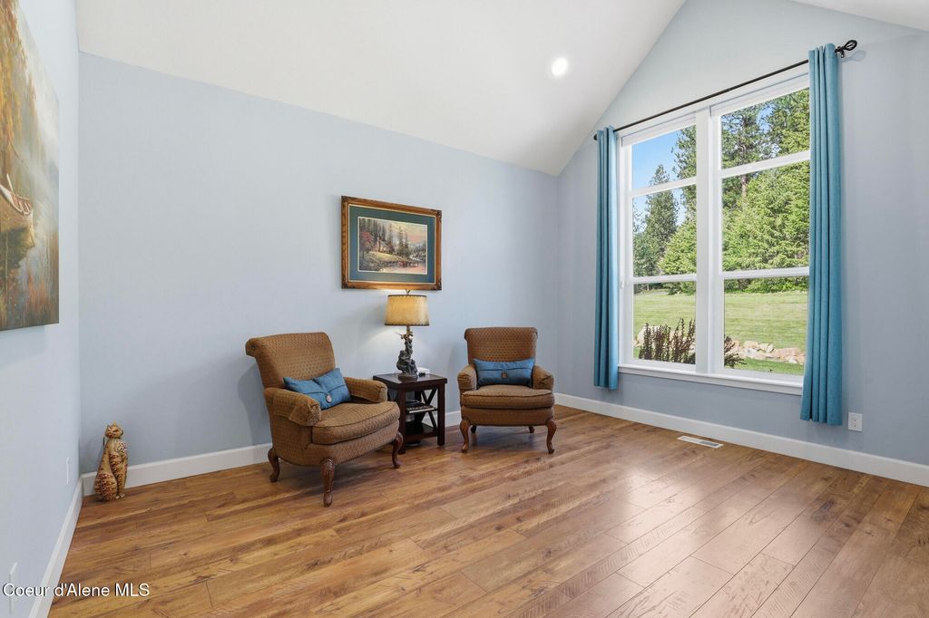 8802 W BENTON WAY, Coeur d'Alene, ID 83814 photo 20