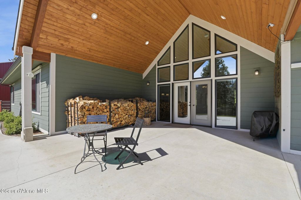 8802 W BENTON WAY, Coeur d'Alene, ID 83814 photo 38