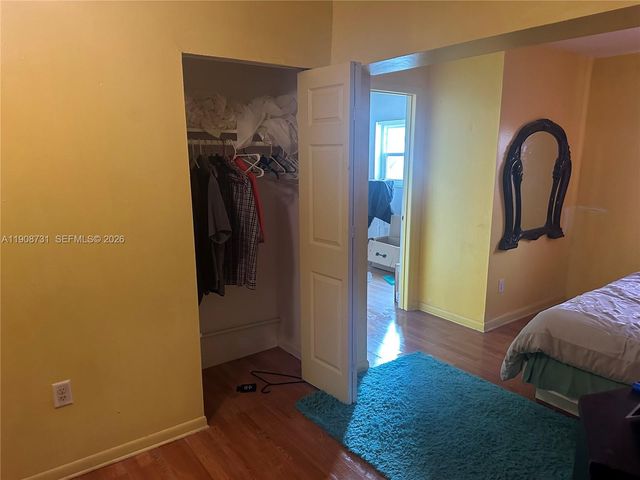 15151 Railroad Drive, Miami Gardens, FL 33054