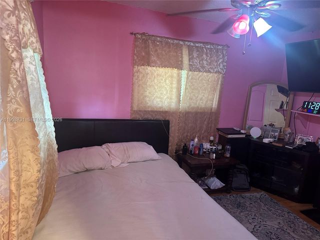 15151 Railroad Drive, Miami Gardens, FL 33054