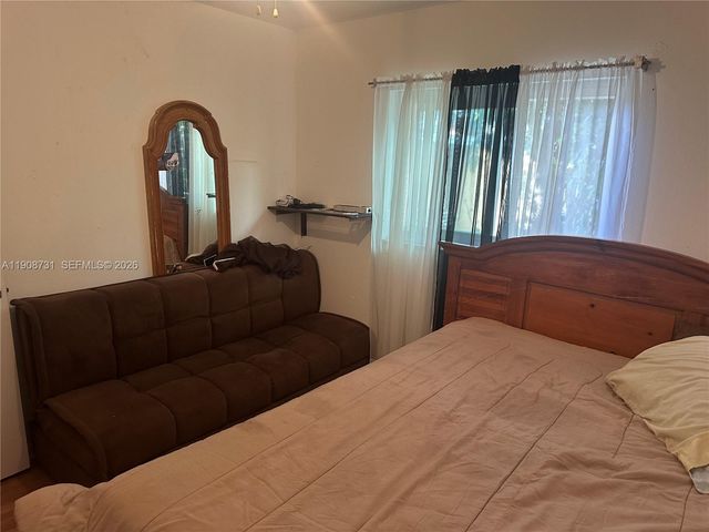 15151 Railroad Drive, Miami Gardens, FL 33054