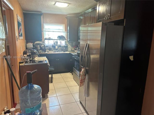 15151 Railroad Drive, Miami Gardens, FL 33054