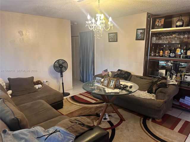 15151 Railroad Drive, Miami Gardens, FL 33054