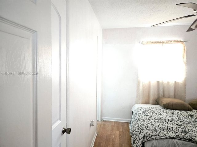 15151 Railroad Drive, Miami Gardens, FL 33054