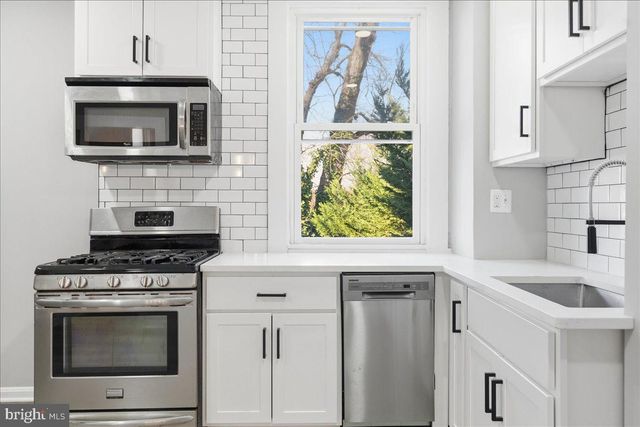 3414 HARFORD RD, Baltimore, MD 21218