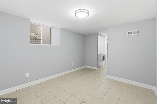 3414 HARFORD RD, Baltimore, MD 21218