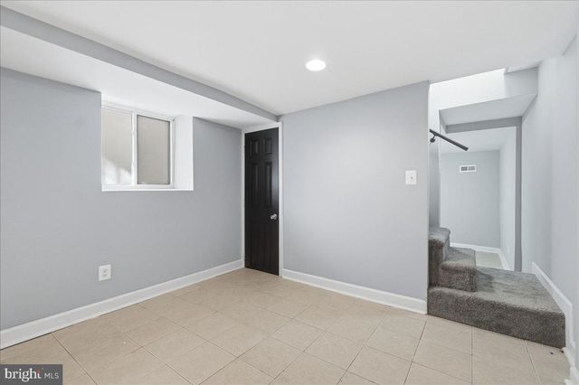 3414 HARFORD RD, Baltimore, MD 21218