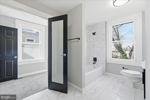 3414 HARFORD RD, Baltimore, MD 21218