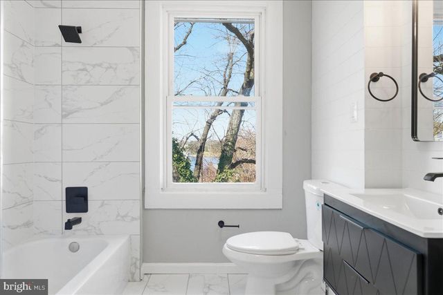 3414 HARFORD RD, Baltimore, MD 21218