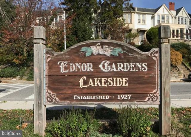 3414 HARFORD RD, Baltimore, MD 21218