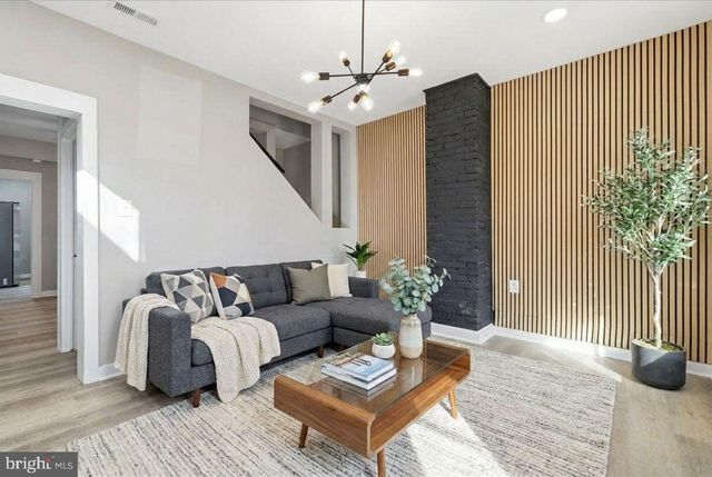 3414 HARFORD RD, Baltimore, MD 21218